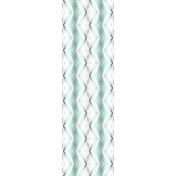 Российские обои Yana Svetlova Wallcoverings, коллекция Art of Imitation (Part II), артикул 20.3