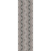 Российские обои Yana Svetlova Wallcoverings, коллекция Art of Imitation (Part II), артикул 20.4