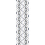 Российские обои Yana Svetlova Wallcoverings, коллекция Art of Imitation (Part II), артикул 20.5