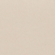 Российские обои Yana Svetlova Wallcoverings, коллекция Art Suede, артикул T-Asu-01