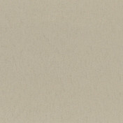 Российские обои Yana Svetlova Wallcoverings, коллекция Art Suede, артикул T-Asu-02