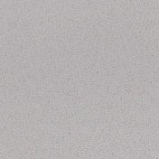 Российские обои Yana Svetlova Wallcoverings, коллекция Art Suede, артикул T-Asu-03