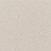 Российские обои Yana Svetlova Wallcoverings, коллекция Art Suede, артикул T-Asu-04