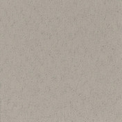 Российские обои Yana Svetlova Wallcoverings, коллекция Art Suede, артикул T-Asu-06