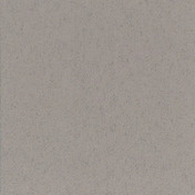 Российские обои Yana Svetlova Wallcoverings, коллекция Art Suede, артикул T-Asu-07