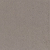 Российские обои Yana Svetlova Wallcoverings, коллекция Art Suede, артикул T-Asu-08