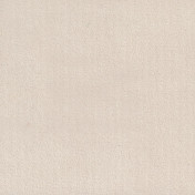 Российские обои Yana Svetlova Wallcoverings, коллекция Art Suede, артикул T-Asu-09