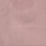 Российские обои Yana Svetlova Wallcoverings, коллекция Art Suede, артикул T-Asu-10