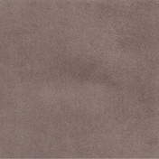 Российские обои Yana Svetlova Wallcoverings, коллекция Art Suede, артикул T-Asu-12