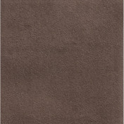 Российские обои Yana Svetlova Wallcoverings, коллекция Art Suede, артикул T-Asu-13