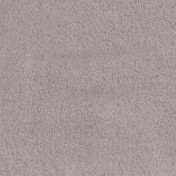 Российские обои Yana Svetlova Wallcoverings, коллекция Art Suede, артикул T-Asu-14