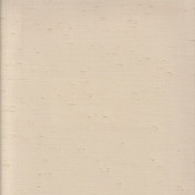 Российские обои Yana Svetlova Wallcoverings, коллекция Artificial Silk, артикул T-AS-01