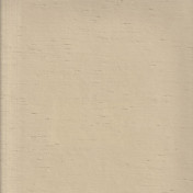 Российские обои Yana Svetlova Wallcoverings, коллекция Artificial Silk, артикул T-AS-02