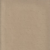 Российские обои Yana Svetlova Wallcoverings, коллекция Artificial Silk, артикул T-AS-03