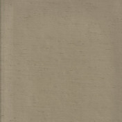 Российские обои Yana Svetlova Wallcoverings, коллекция Artificial Silk, артикул T-AS-04