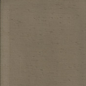 Российские обои Yana Svetlova Wallcoverings, коллекция Artificial Silk, артикул T-AS-05