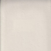 Российские обои Yana Svetlova Wallcoverings, коллекция Artificial Silk, артикул T-AS-06