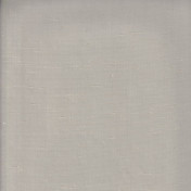 Российские обои Yana Svetlova Wallcoverings, коллекция Artificial Silk, артикул T-AS-07