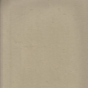 Российские обои Yana Svetlova Wallcoverings, коллекция Artificial Silk, артикул T-AS-08