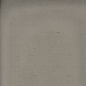 Российские обои Yana Svetlova Wallcoverings, коллекция Artificial Silk, артикул T-AS-09