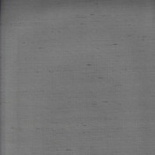 Российские обои Yana Svetlova Wallcoverings, коллекция Artificial Silk, артикул T-AS-10