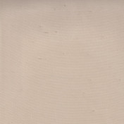 Российские обои Yana Svetlova Wallcoverings, коллекция Artificial Silk, артикул T-AS-11