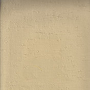 Российские обои Yana Svetlova Wallcoverings, коллекция Artificial Silk, артикул T-AS-12