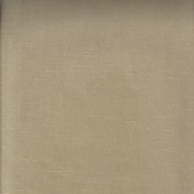 Российские обои Yana Svetlova Wallcoverings, коллекция Artificial Silk, артикул T-AS-13