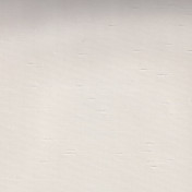 Российские обои Yana Svetlova Wallcoverings, коллекция Artificial Silk, артикул T-AS-14