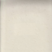 Российские обои Yana Svetlova Wallcoverings, коллекция Artificial Silk, артикул T-AS-15