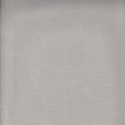 Российские обои Yana Svetlova Wallcoverings, коллекция Artificial Silk, артикул T-AS-16