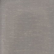 Российские обои Yana Svetlova Wallcoverings, коллекция Artificial Silk, артикул T-AS-17