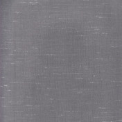 Российские обои Yana Svetlova Wallcoverings, коллекция Artificial Silk, артикул T-AS-18