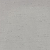 Российские обои Yana Svetlova Wallcoverings, коллекция Artificial Silk, артикул T-AS-19