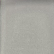 Российские обои Yana Svetlova Wallcoverings, коллекция Artificial Silk, артикул T-AS-20