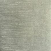 Российские обои Yana Svetlova Wallcoverings, коллекция Artificial Silk, артикул T-AS-21