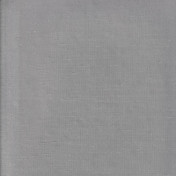 Российские обои Yana Svetlova Wallcoverings, коллекция Artificial Silk, артикул T-AS-22