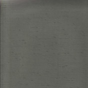 Российские обои Yana Svetlova Wallcoverings, коллекция Artificial Silk, артикул T-AS-23