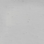 Российские обои Yana Svetlova Wallcoverings, коллекция Artificial Silk, артикул T-AS-24