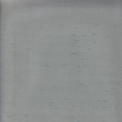 Российские обои Yana Svetlova Wallcoverings, коллекция Artificial Silk, артикул T-AS-25