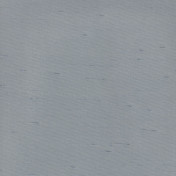 Российские обои Yana Svetlova Wallcoverings, коллекция Artificial Silk, артикул T-AS-26