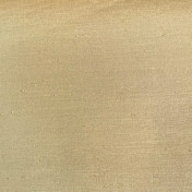 Российские обои Yana Svetlova Wallcoverings, коллекция Artificial Silk, артикул T-AS-27