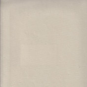 Российские обои Yana Svetlova Wallcoverings, коллекция Artificial Silk, артикул T-AS-28