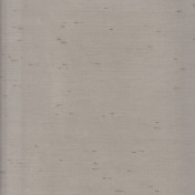 Российские обои Yana Svetlova Wallcoverings, коллекция Artificial Silk, артикул T-AS-29