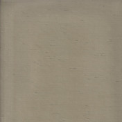 Российские обои Yana Svetlova Wallcoverings, коллекция Artificial Silk, артикул T-AS-30