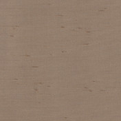 Российские обои Yana Svetlova Wallcoverings, коллекция Artificial Silk, артикул T-AS-31