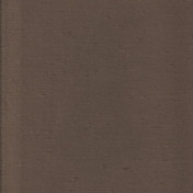 Российские обои Yana Svetlova Wallcoverings, коллекция Artificial Silk, артикул T-AS-32