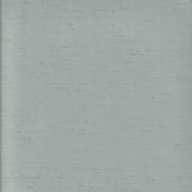 Российские обои Yana Svetlova Wallcoverings, коллекция Artificial Silk, артикул T-AS-33