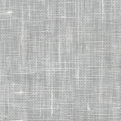 Российские обои Yana Svetlova Wallcoverings, коллекция Champs, артикул G0134NH3179