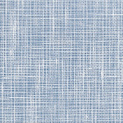 Российские обои Yana Svetlova Wallcoverings, коллекция Champs, артикул G0134NH3180